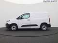 Peugeot Partner 1.5 BlueHDI 130PS Automatik NEUES MODELL 2-Sitz... Weiß - thumbnail 2