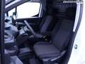 Peugeot Partner 1.5 BlueHDI 130PS Automatik NEUES MODELL 2-Sitz... Weiß - thumbnail 12
