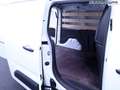 Peugeot Partner 1.5 BlueHDI 130PS Automatik NEUES MODELL 2-Sitz... Weiß - thumbnail 10