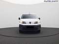 Peugeot Partner 1.5 BlueHDI 130PS Automatik NEUES MODELL 2-Sitz... Weiß - thumbnail 8