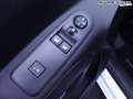 Peugeot Partner 1.5 BlueHDI 130PS Automatik NEUES MODELL 2-Sitz... Weiß - thumbnail 13