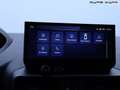 Peugeot Partner 1.5 BlueHDI 130PS Automatik NEUES MODELL 2-Sitz... Weiß - thumbnail 19