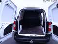 Peugeot Partner 1.5 BlueHDI 130PS Automatik NEUES MODELL 2-Sitz... Weiß - thumbnail 9