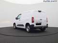 Peugeot Partner 1.5 BlueHDI 130PS Automatik NEUES MODELL 2-Sitz... Weiß - thumbnail 3