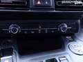 Peugeot Partner 1.5 BlueHDI 130PS Automatik NEUES MODELL 2-Sitz... Weiß - thumbnail 20