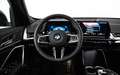 BMW X1 X1 1.5iA sDrive18 M Sport Negru - thumbnail 13