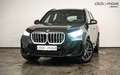 BMW X1 X1 1.5iA sDrive18 M Sport Negru - thumbnail 1