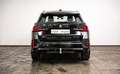 BMW X1 X1 1.5iA sDrive18 M Sport Negru - thumbnail 4