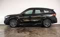 BMW X1 X1 1.5iA sDrive18 M Sport Negru - thumbnail 3