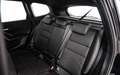 BMW X1 X1 1.5iA sDrive18 M Sport Negru - thumbnail 9