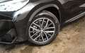 BMW X1 X1 1.5iA sDrive18 M Sport Negru - thumbnail 5