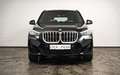BMW X1 X1 1.5iA sDrive18 M Sport Negru - thumbnail 2