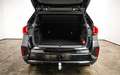 BMW X1 X1 1.5iA sDrive18 M Sport Negru - thumbnail 6