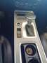 DR Automobiles DR F35 1.5 turbo Gpl 156cv auto - thumbnail 5