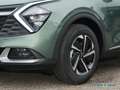 Kia Sportage 1.6T 48V 2WD DCT VIS KOM Groen - thumbnail 10