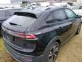 Volkswagen Taigo 1.5 TSI DSG Style Navi, IQ Drive, ZGV Schwarz - thumbnail 3