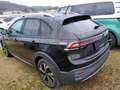 Volkswagen Taigo 1.5 TSI DSG Style Navi, IQ Drive, ZGV Schwarz - thumbnail 5
