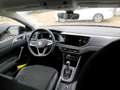 Volkswagen Taigo 1.5 TSI DSG Style Navi, IQ Drive, ZGV Schwarz - thumbnail 6