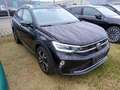 Volkswagen Taigo 1.5 TSI DSG Style Navi, IQ Drive, ZGV Schwarz - thumbnail 4