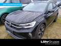 Volkswagen Taigo 1.5 TSI DSG Style Navi, IQ Drive, ZGV Schwarz - thumbnail 1