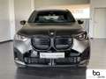 BMW X3 X3 M50i xDrive M Sport Pro 21"/Inno/Pano/HK/AHK Grau - thumbnail 4