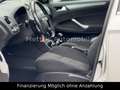 Ford Mondeo 1,6 EcoBoost Titanium Turnier*Xenon*SHZ Silber - thumbnail 12