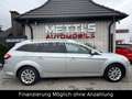 Ford Mondeo 1,6 EcoBoost Titanium Turnier*Xenon*SHZ Silber - thumbnail 7