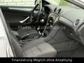Ford Mondeo 1,6 EcoBoost Titanium Turnier*Xenon*SHZ Silber - thumbnail 10