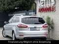 Ford Mondeo 1,6 EcoBoost Titanium Turnier*Xenon*SHZ Silber - thumbnail 4