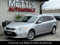 Ford Mondeo 1,6 EcoBoost Titanium Turnier*Xenon*SHZ Silber - thumbnail 1