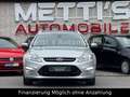 Ford Mondeo 1,6 EcoBoost Titanium Turnier*Xenon*SHZ Silber - thumbnail 3