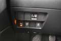 Nissan Qashqai 1.2 Trekhaak PDC Clima Cruise Wit - thumbnail 19