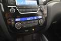 Nissan Qashqai 1.2 Trekhaak PDC Clima Cruise Wit - thumbnail 16