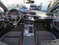 Audi S6 Avant TDI quattro Pano AHK Memory ACC 20 Zoll Schwarz - thumbnail 8