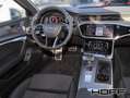 Audi S6 Avant TDI quattro Pano AHK Memory ACC 20 Zoll Schwarz - thumbnail 6
