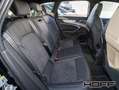 Audi S6 Avant TDI quattro Pano AHK Memory ACC 20 Zoll Schwarz - thumbnail 10