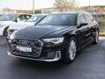 Audi S6 Avant TDI quattro Pano AHK Memory ACC 20 Zoll Schwarz - thumbnail 13
