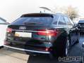 Audi S6 Avant TDI quattro Pano AHK Memory ACC 20 Zoll Schwarz - thumbnail 2