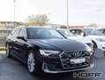 Audi S6 Avant TDI quattro Pano AHK Memory ACC 20 Zoll Schwarz - thumbnail 3