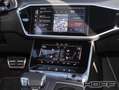 Audi S6 Avant TDI quattro Pano AHK Memory ACC 20 Zoll Schwarz - thumbnail 7