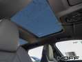 Audi S6 Avant TDI quattro Pano AHK Memory ACC 20 Zoll Schwarz - thumbnail 11