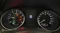 Nissan Qashqai 1.3 DIG-T 140ch N-Connecta 2019 - thumbnail 10