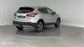 Nissan Qashqai 1.3 DIG-T 140ch N-Connecta 2019 - thumbnail 5