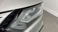Nissan Qashqai 1.3 DIG-T 140ch N-Connecta 2019 - thumbnail 17