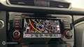 Nissan Qashqai 1.3 DIG-T 140ch N-Connecta 2019 - thumbnail 19