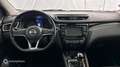 Nissan Qashqai 1.3 DIG-T 140ch N-Connecta 2019 - thumbnail 11