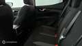 Nissan Qashqai 1.3 DIG-T 140ch N-Connecta 2019 - thumbnail 13