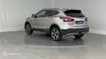Nissan Qashqai 1.3 DIG-T 140ch N-Connecta 2019 - thumbnail 8