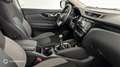 Nissan Qashqai 1.3 DIG-T 140ch N-Connecta 2019 - thumbnail 15