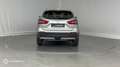 Nissan Qashqai 1.3 DIG-T 140ch N-Connecta 2019 - thumbnail 6